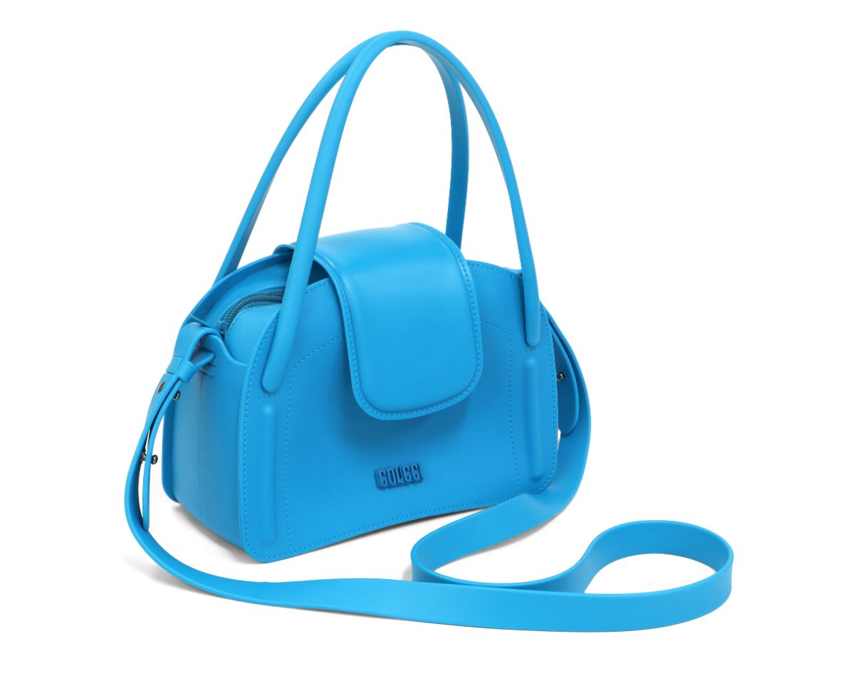 Colcci Swedish Scholarship