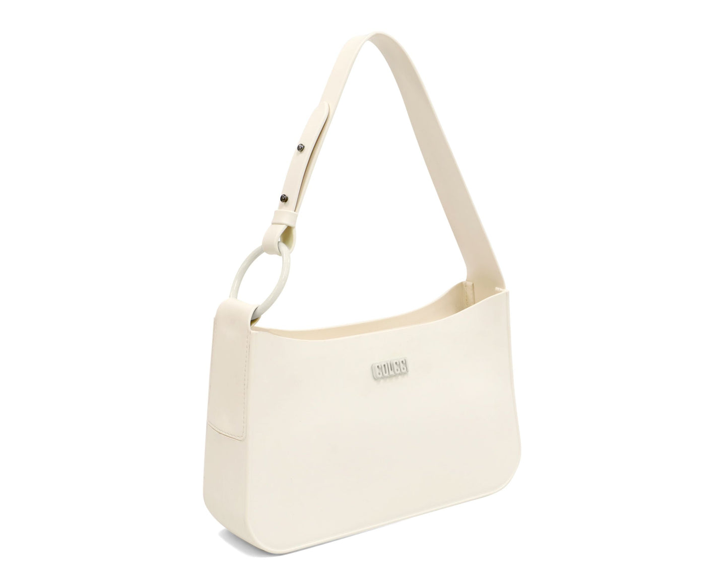 Bolsa Napoles Colcci
