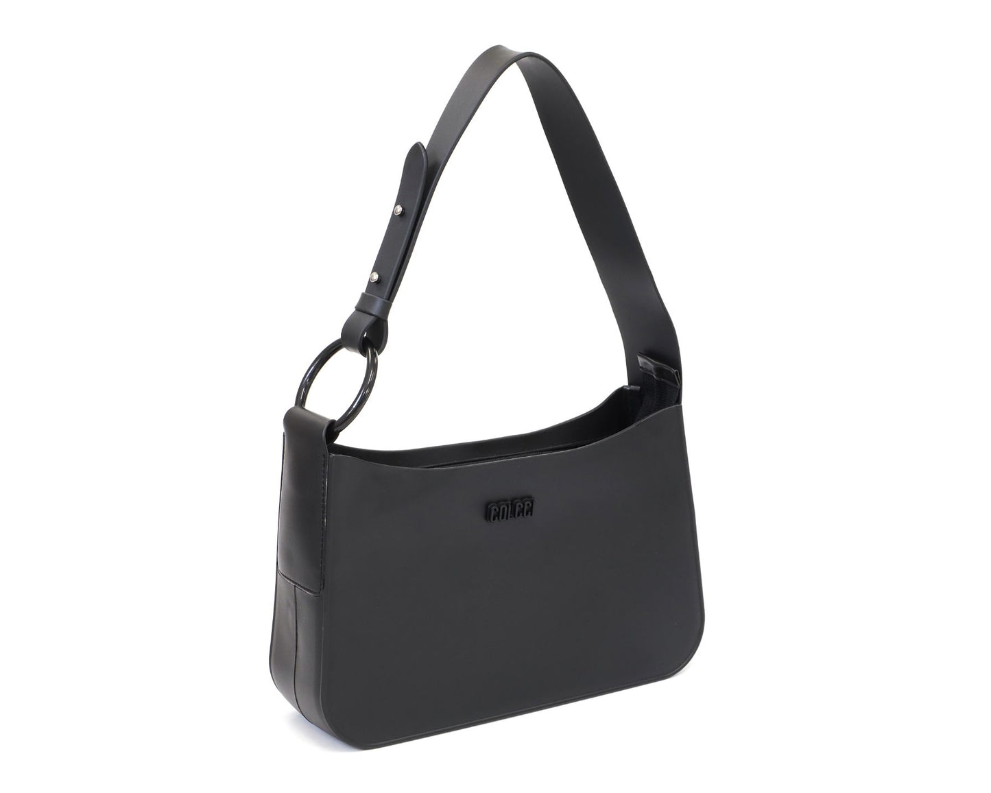 Bolsa Napoles Colcci