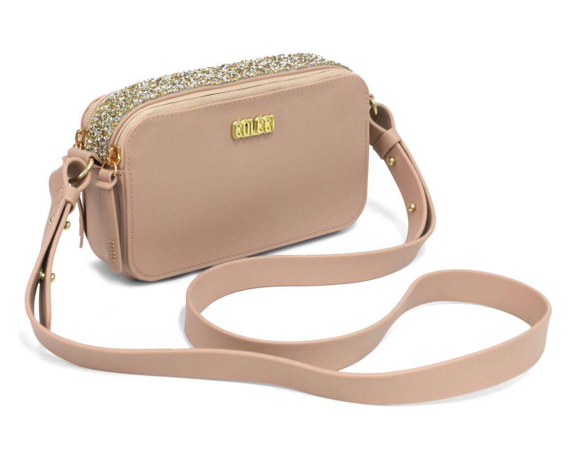 Santorini Colcci Bag