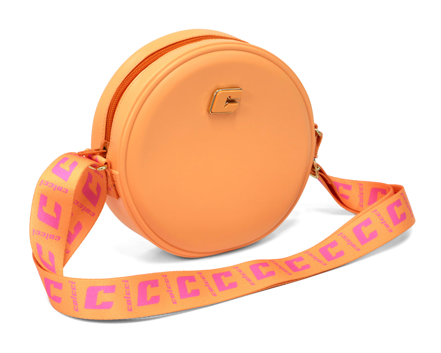 Bolso Quebec Colcci