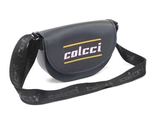 Dubai Colcci Scholarship