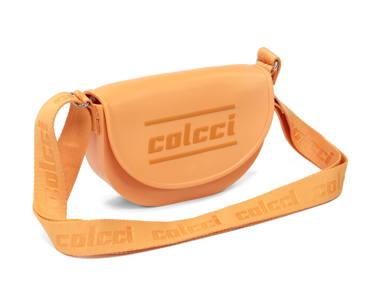 Dubai Colcci Scholarship