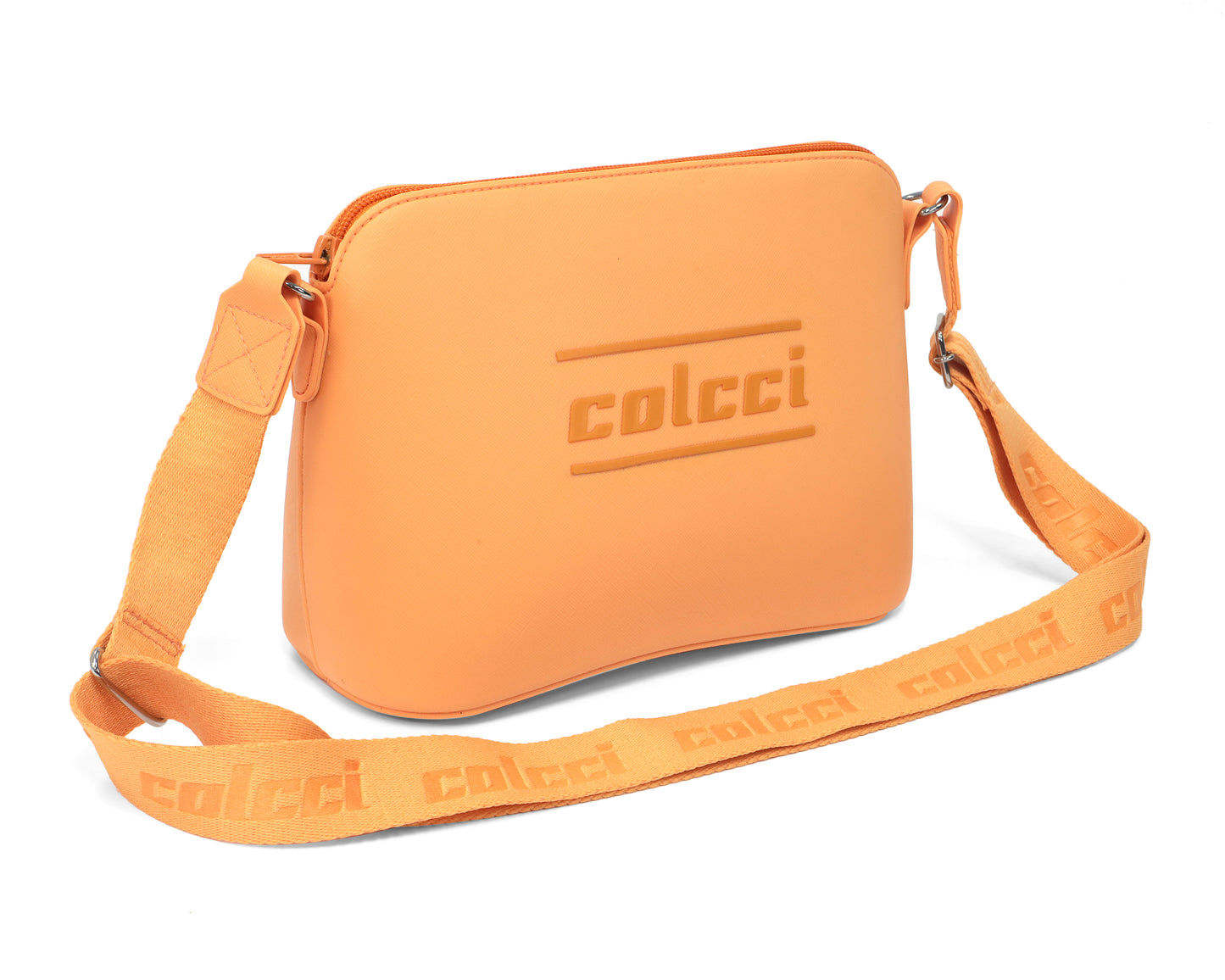 Bolso Paris Colcci