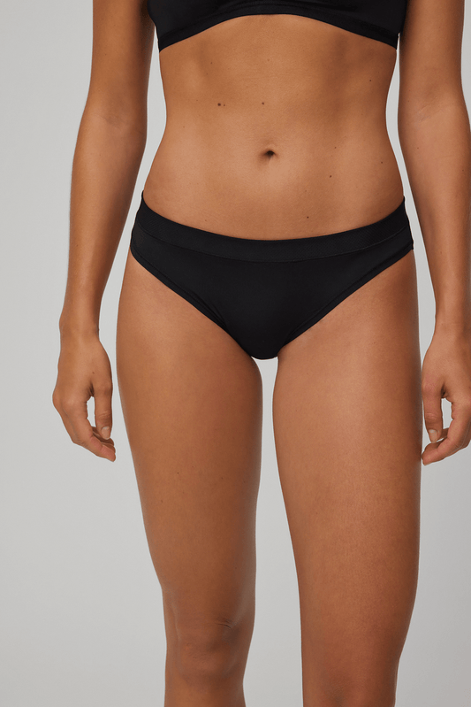 Brazilian Underwear 10122