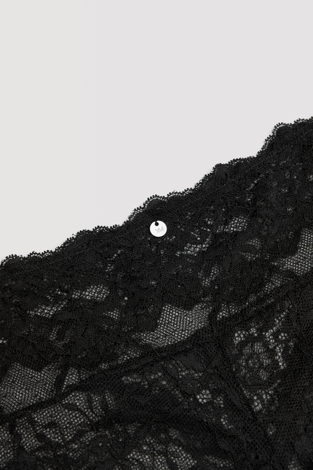 High Waist Briefs 10141