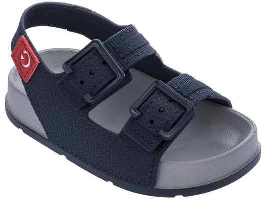 Cartago Milan Slide Baby