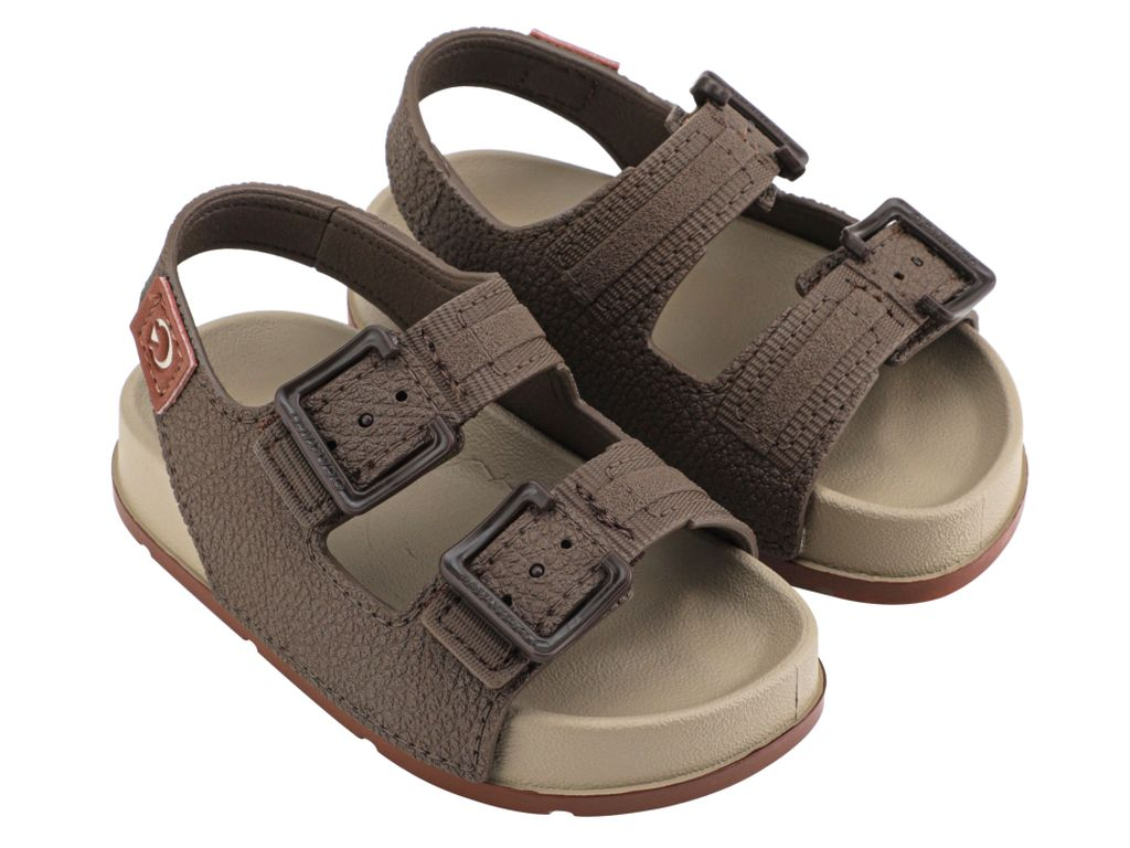 Cartago Milan Slide Baby