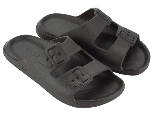 Carthage Zurich Slide