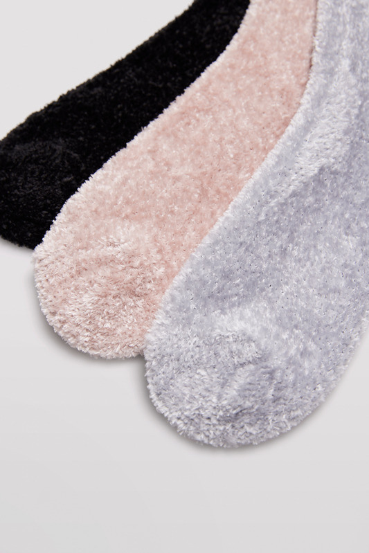 Women's Stockings 12230