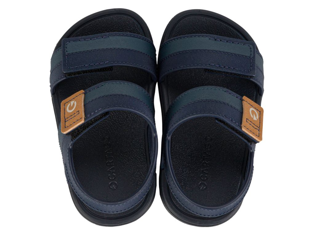 Cartago Dakar Sand Baby