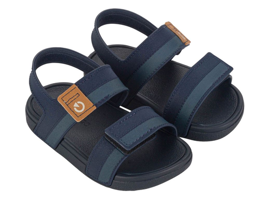 Cartago Dakar Sand Baby