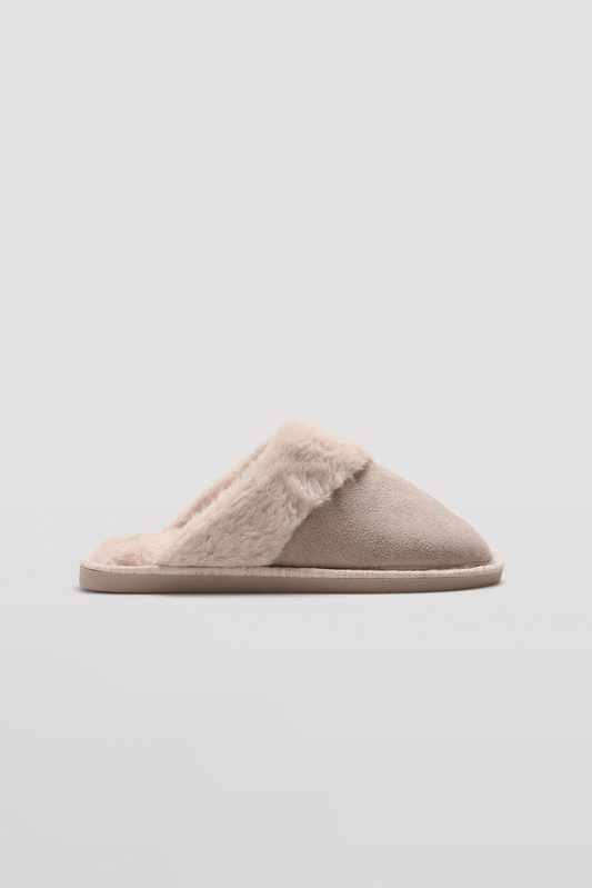 Slippers 14057