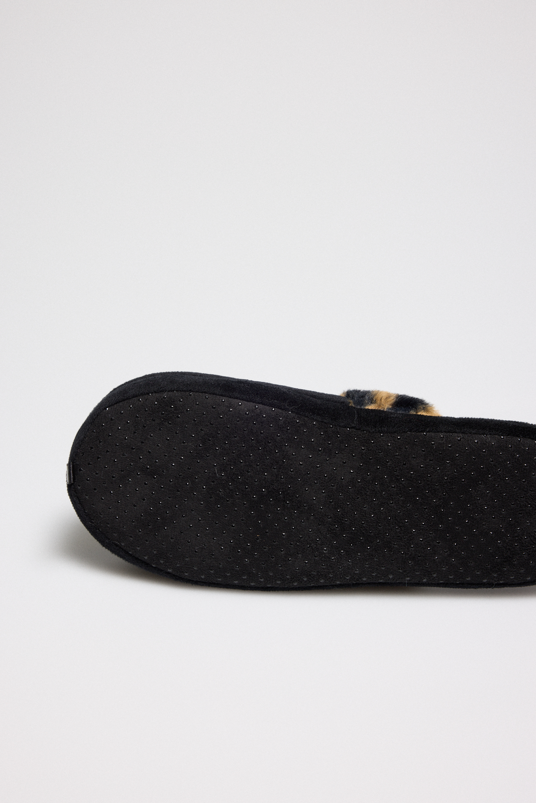 Pantufas 14122