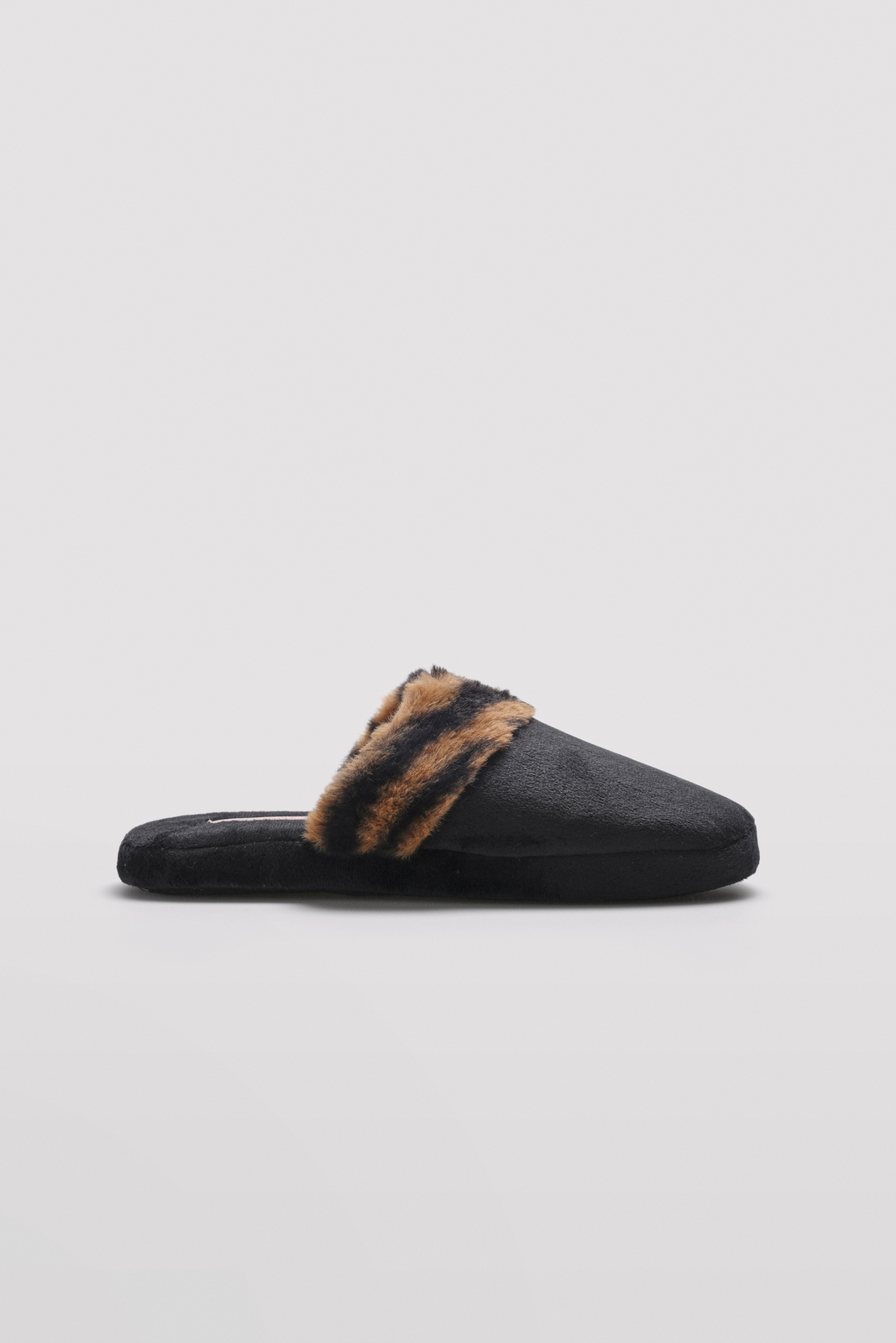 Pantufas 14122