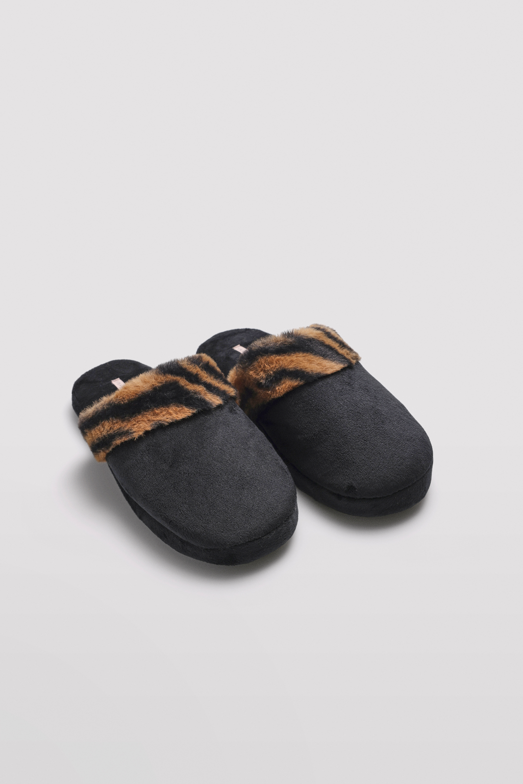 Pantufas 14122