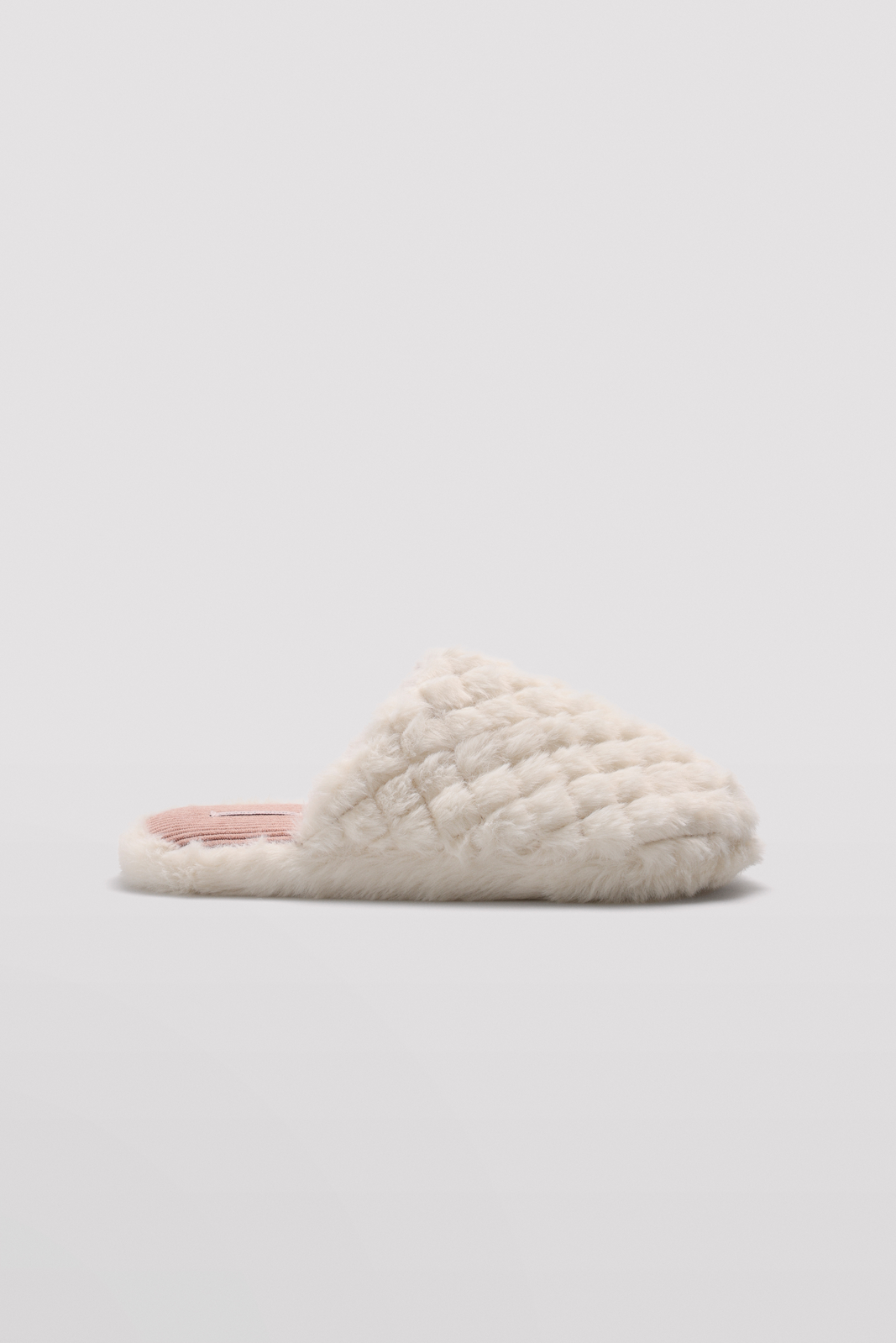 Pantufas 14125