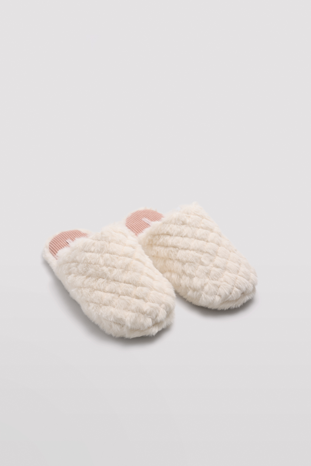 Pantufas 14125