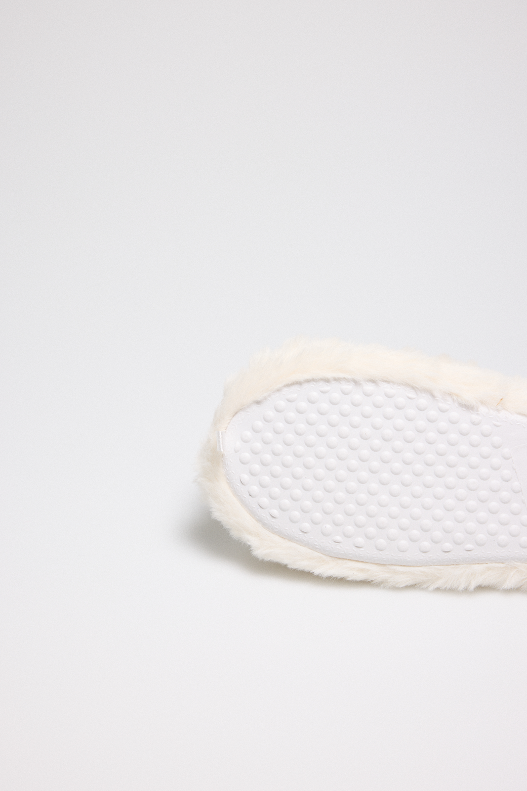 Pantufas 14125