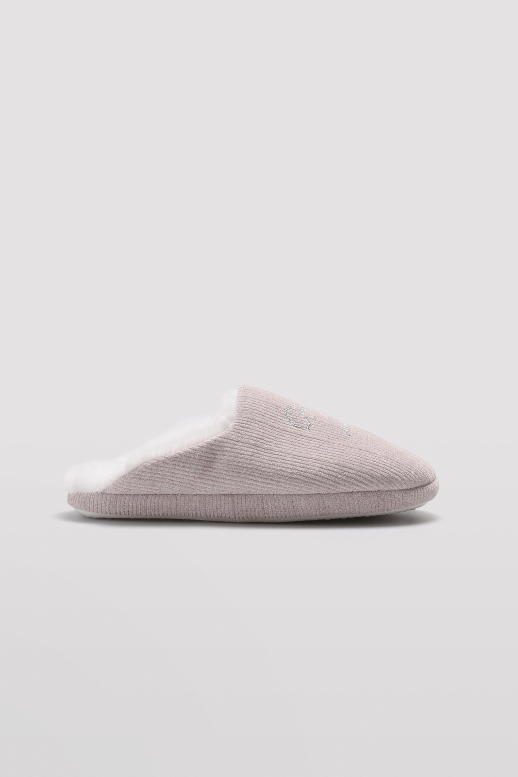 Zapatillas 14126