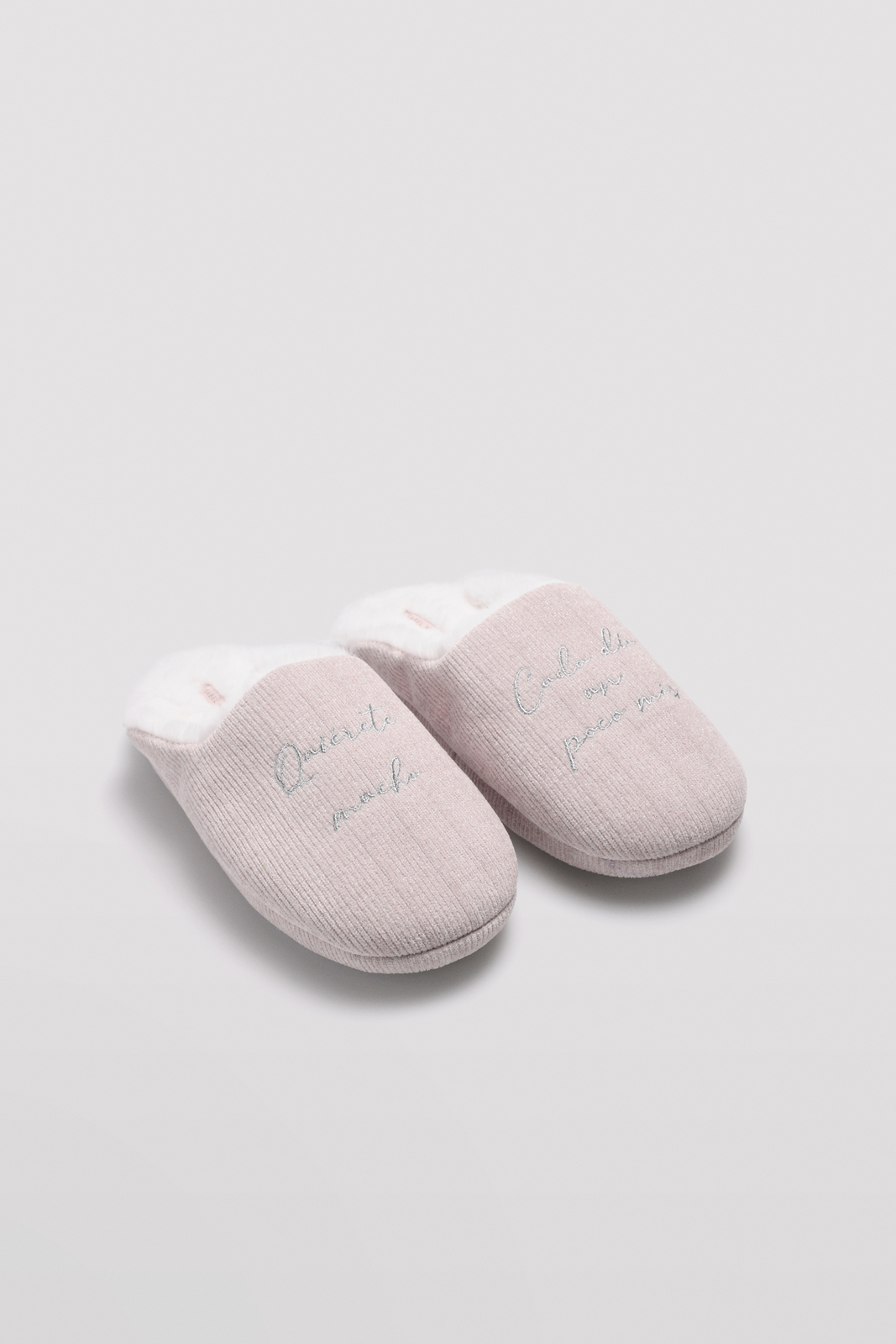 Zapatillas 14126