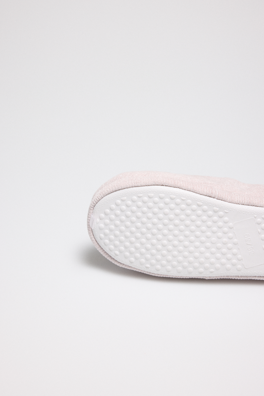 Zapatillas 14126