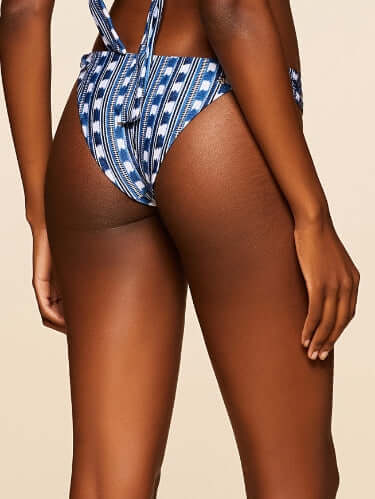 Tanga Montevideu Cia Maritima