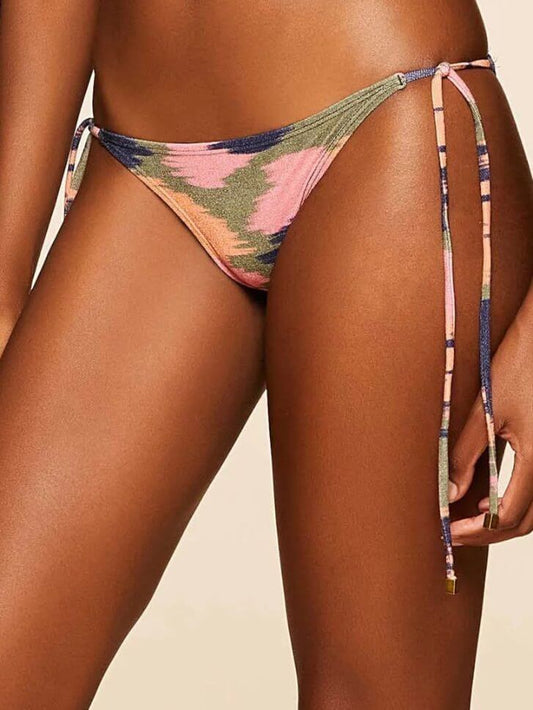 Tanga Del Toro Cia Maritima