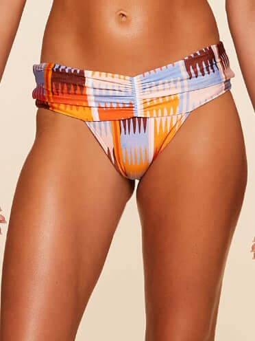 Tanga Solanas Cia Maritima