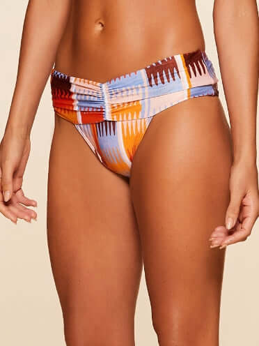 Tanga Solanas Cia Maritima
