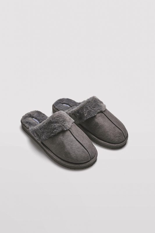 Slippers 24025