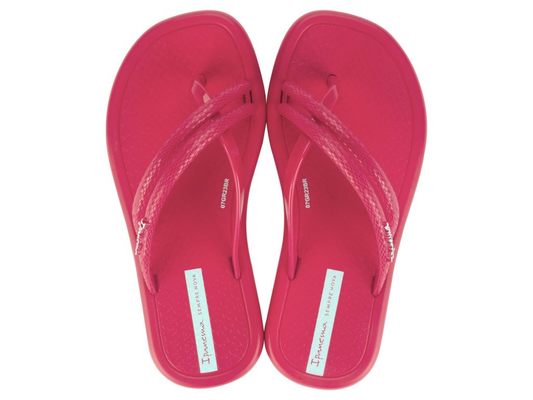 Ipanema Meu Sol Rasteira Niños