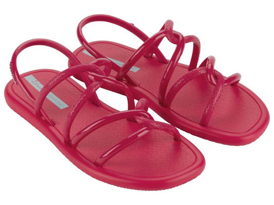 Ipanema My Sun Sandals