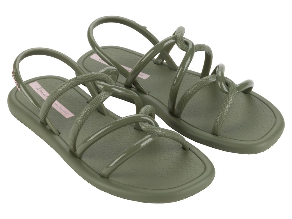 Ipanema My Sun Sandals