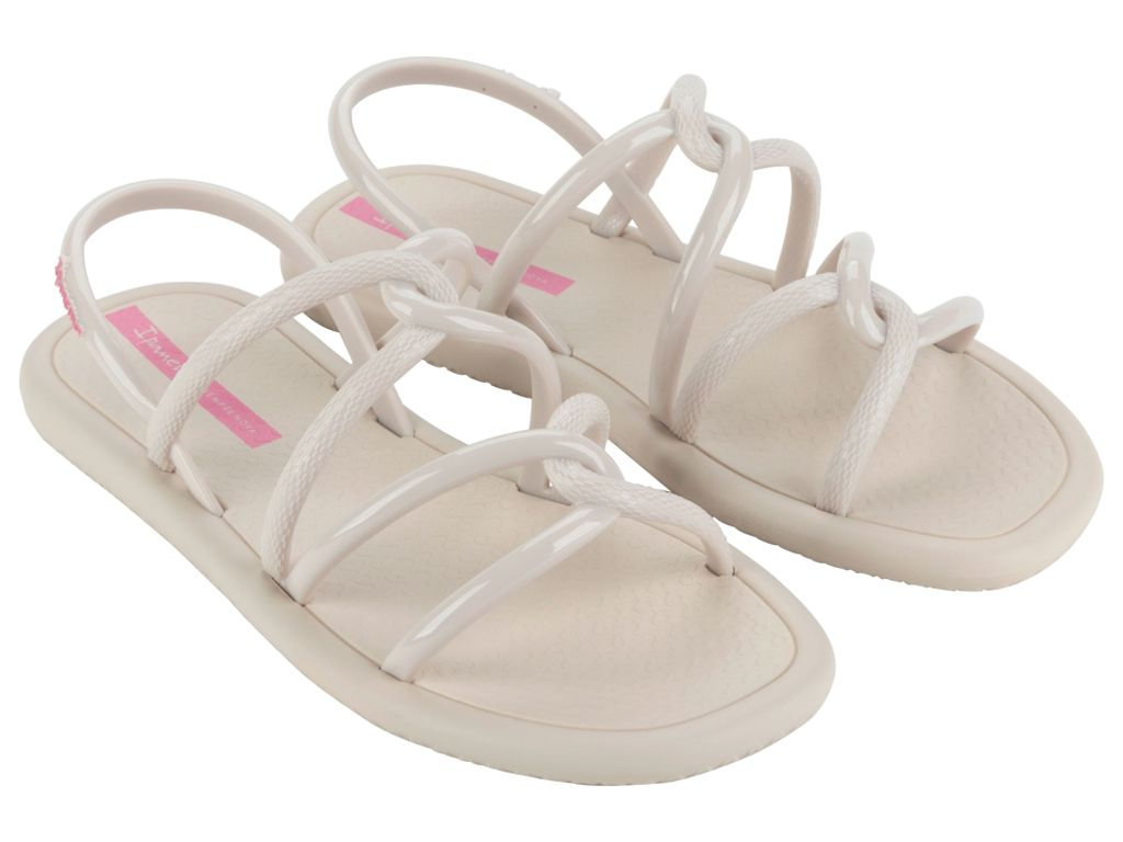 Ipanema My Sun Sandals