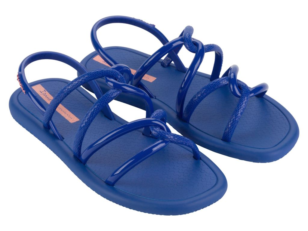 Ipanema My Sun Sandals