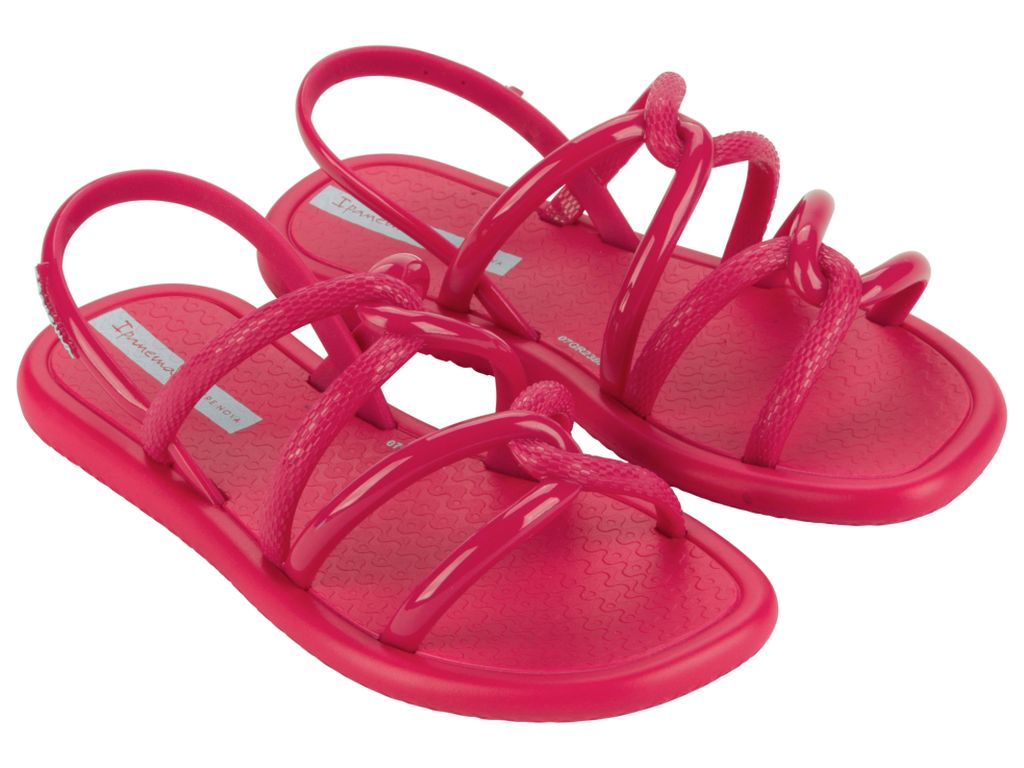 Ipanema Meu Sol Sandal Kids