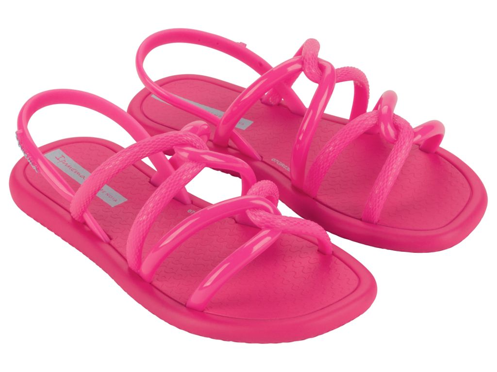 Ipanema Meu Sol Sandal Kids
