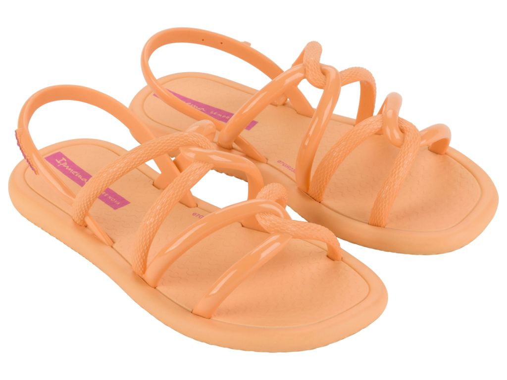 Ipanema Meu Sol Sandal Kids