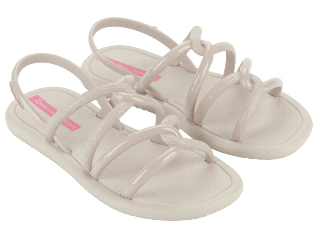 Ipanema Meu Sol Sandal Kids