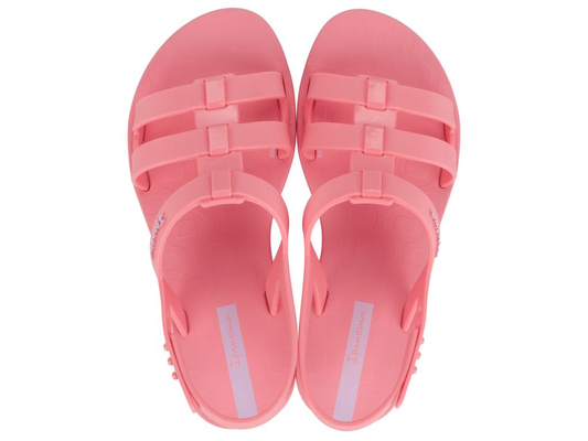Ipanema Go Style Kids