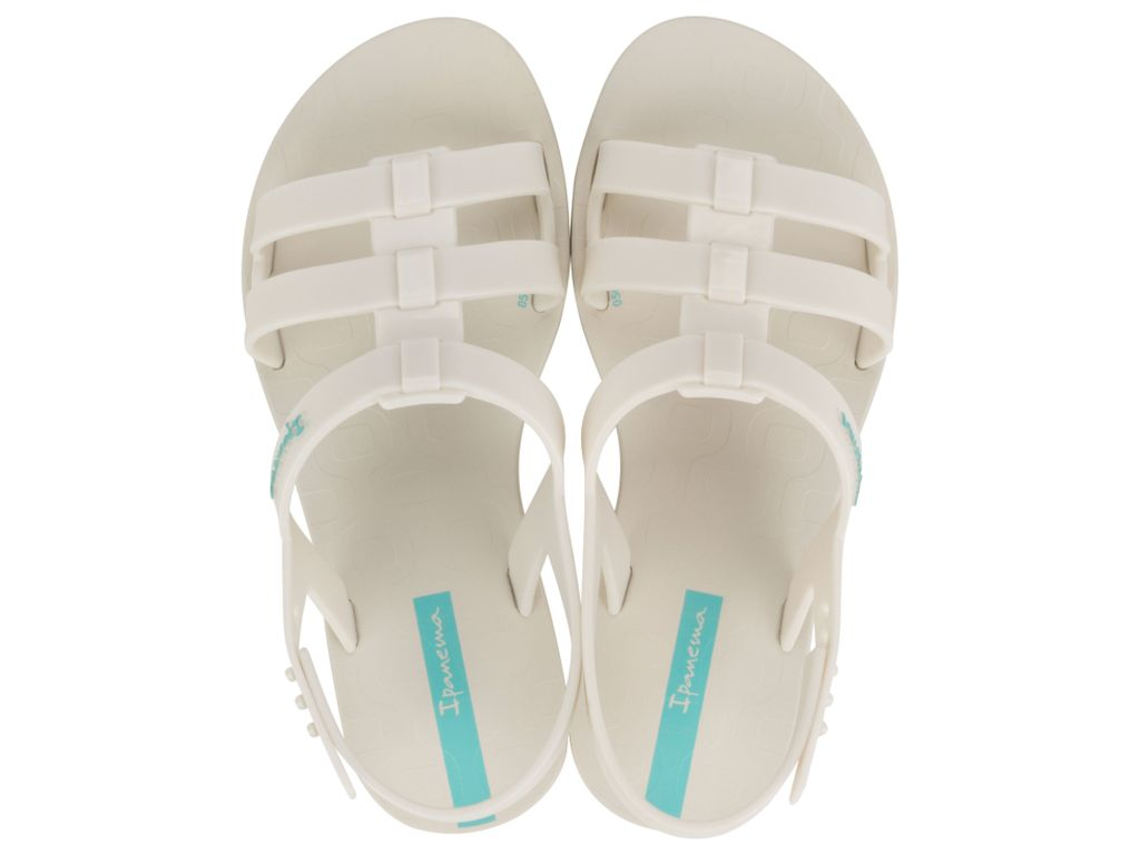 Ipanema Go Style Kids