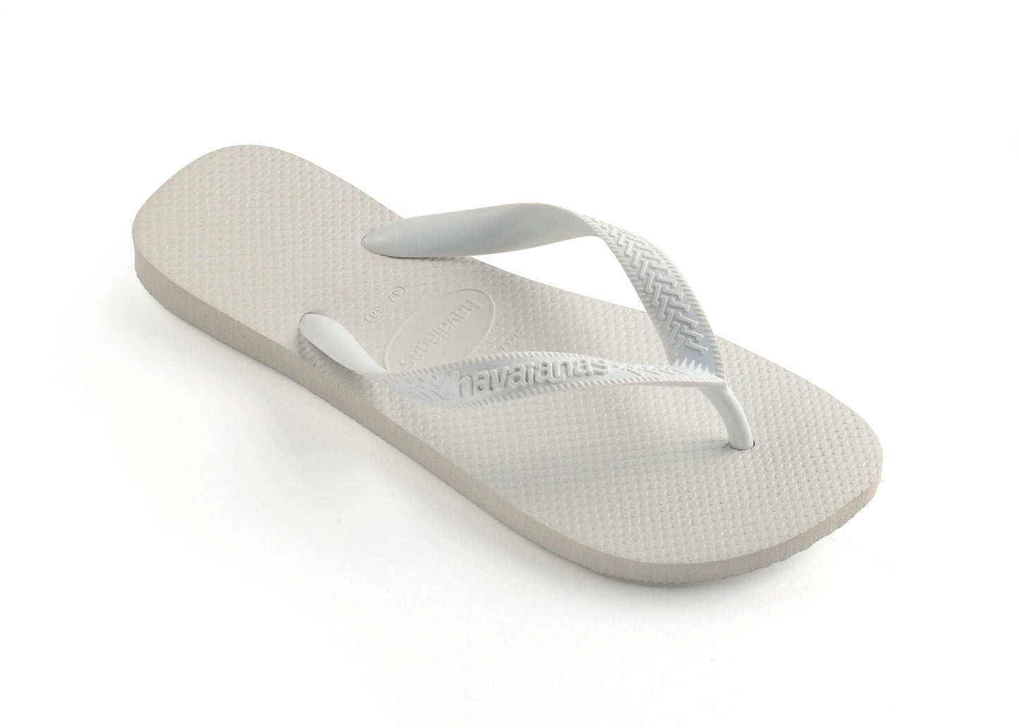 Havaianas Top