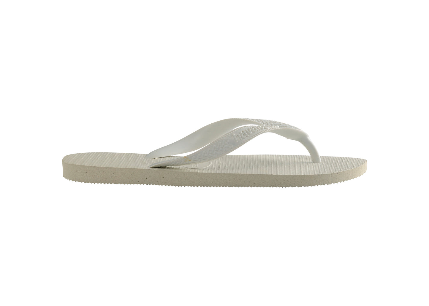Havaianas Top