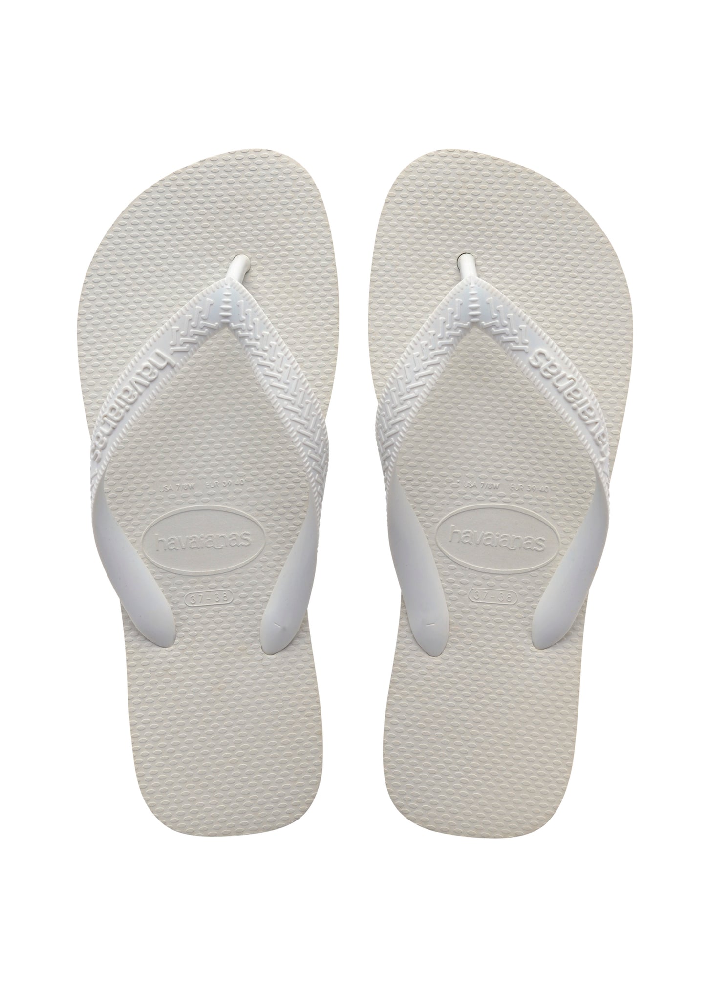 Havaianas Top