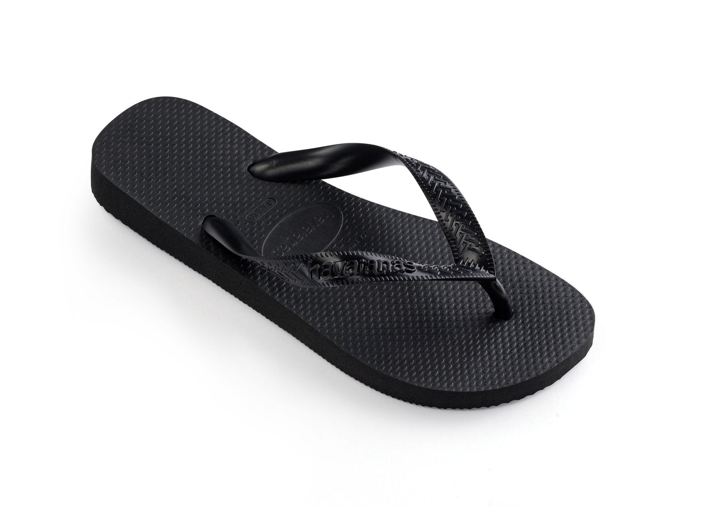 Havaianas Top