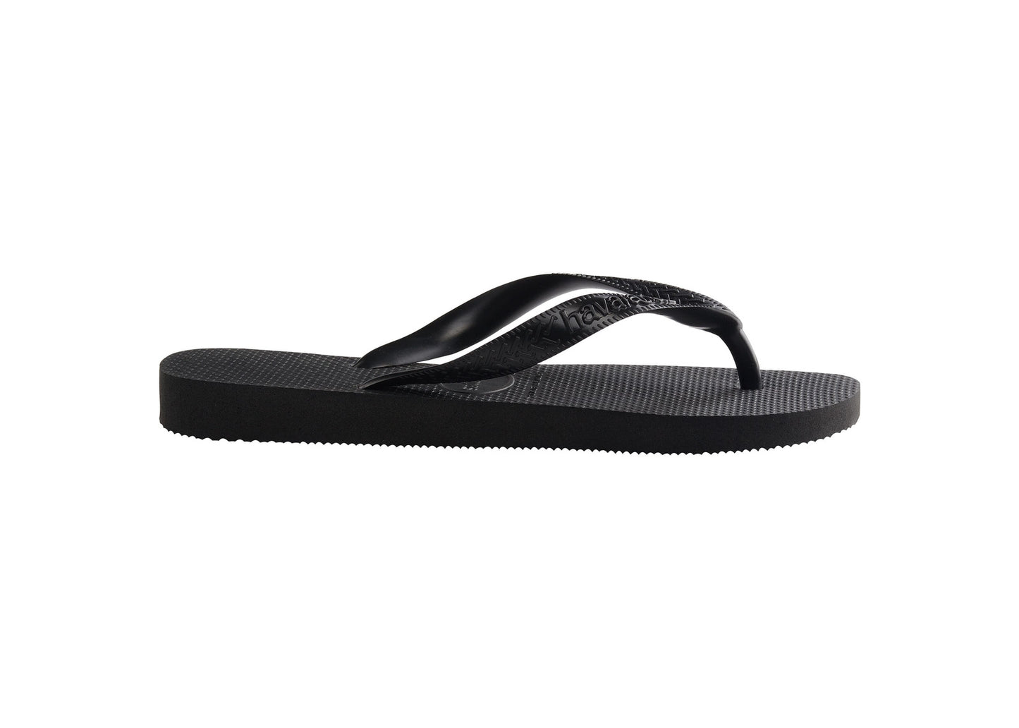 Havaianas Top