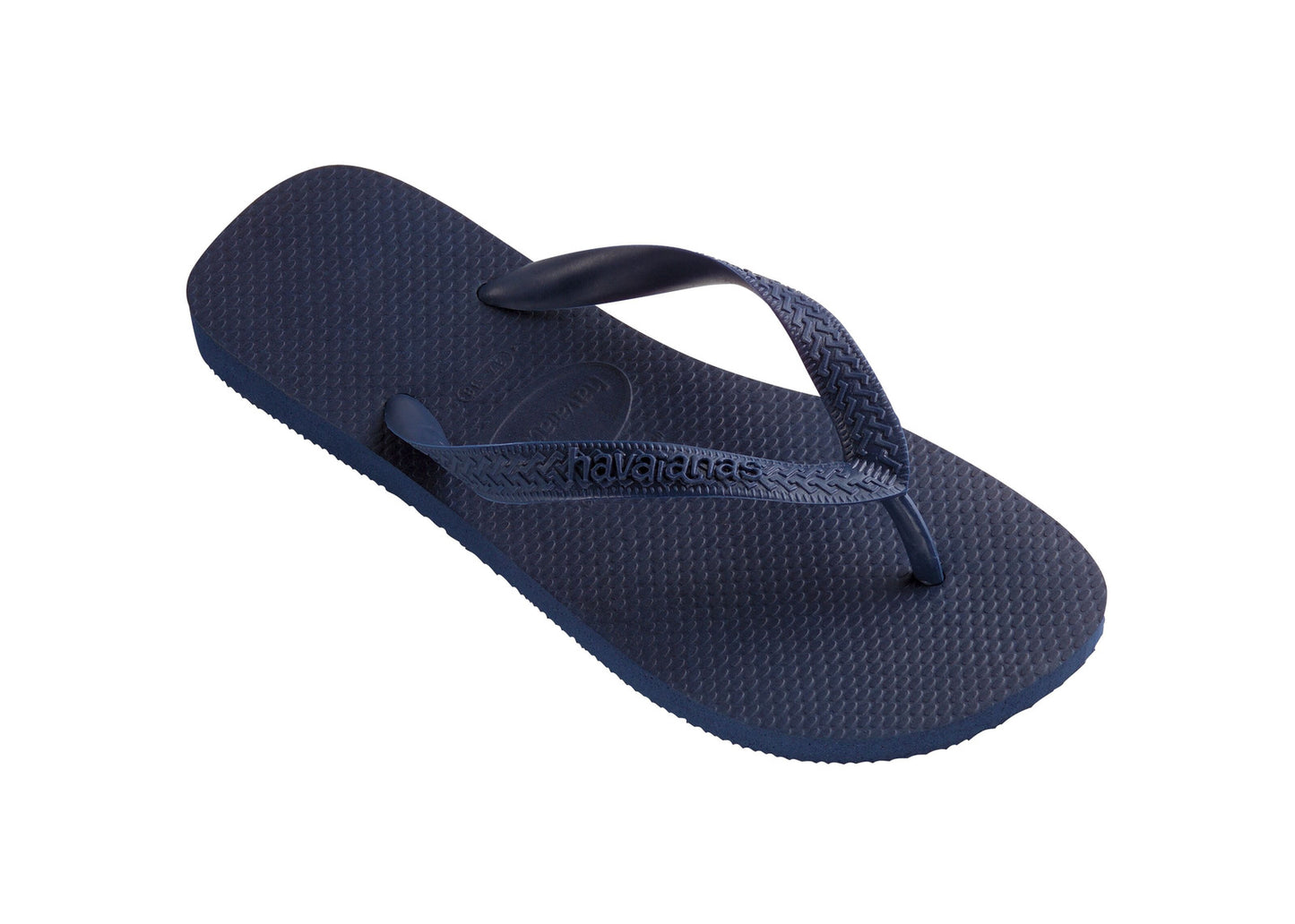 Havaianas Top