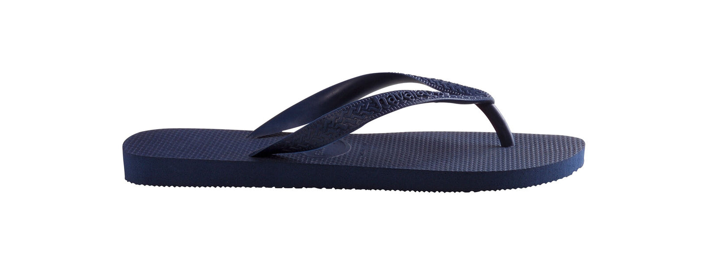 Havaianas Top