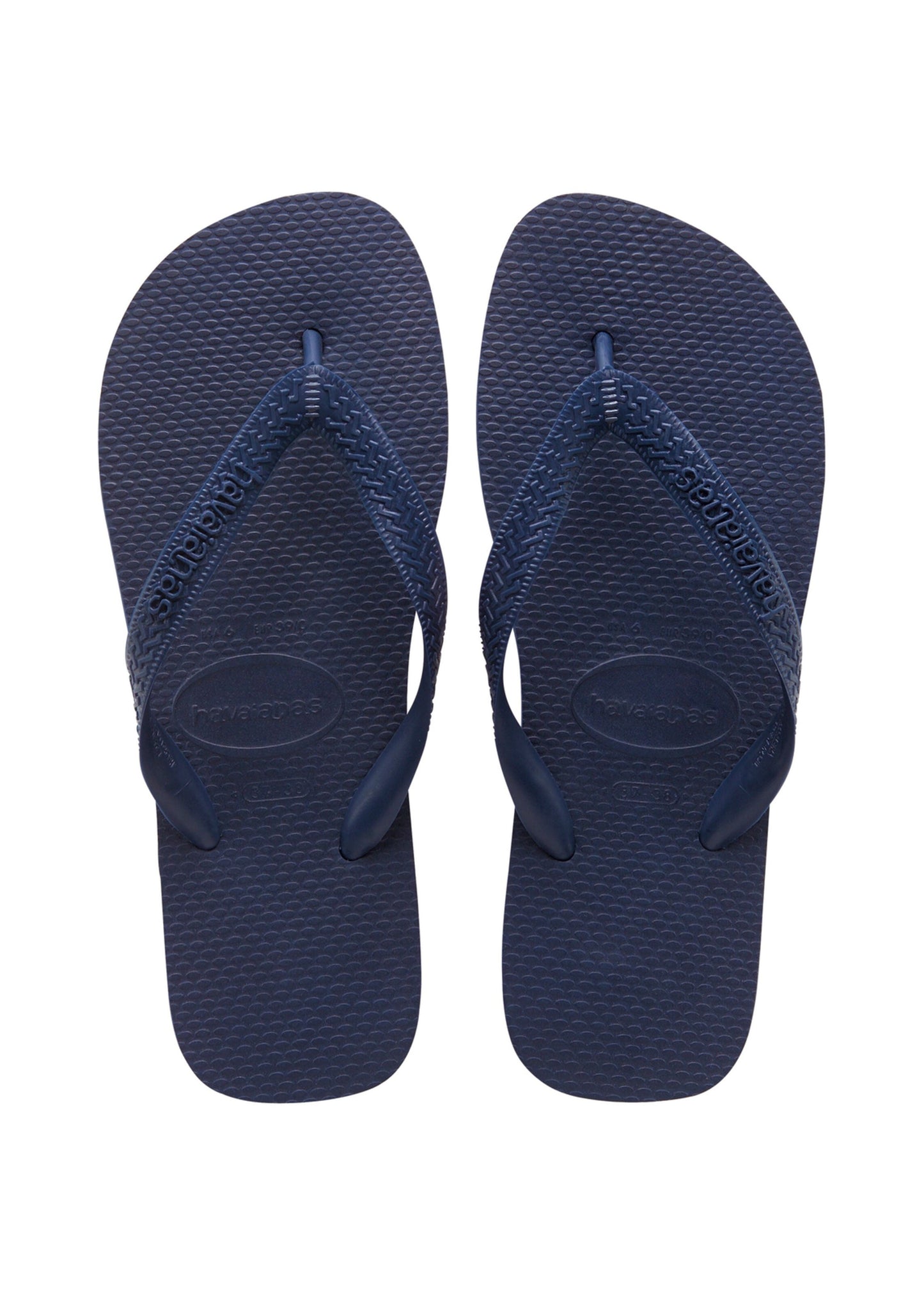 Havaianas Top
